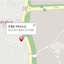 덕계점 기아오토큐 이미지