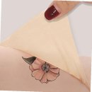 뷰티타투몰 이미지