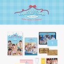 2023 VICTON SEASON'S GREETINGS [Alice Cupcake Shop] 예약 판매 안내(수정1) 이미지