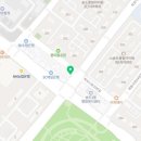 자인헤어갤러리