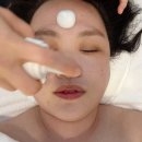 엘레나룸 | 간석동 피부관리 늘어난 모공 물광 살리는 물톡스 관리 엘레나이젠