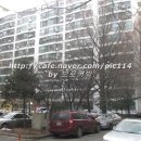 잠원동 61-6 _ 이미지