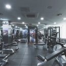 바디공간 이미지