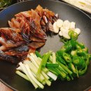 과메기 티스토리