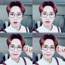 행운18 이미지