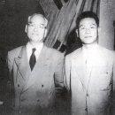 1956 이미지