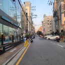 GS25 역삼싱아점 이미지