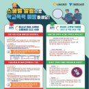 한국기초안전협회 이미지