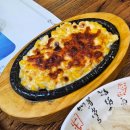 진참치 | [서울/신도림] 참치회 무한리필 진참치 내돈내산 후기