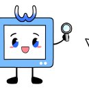 위더스잡 네이버블로그