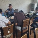 성주고향식당 이미지