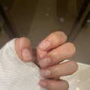 꼰이네일