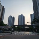 선수촌자이공인중개사사무소 이미지