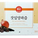 삼척지역자활센터 이미지