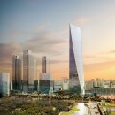 센트럴파크 이미지