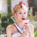 정 이미지
