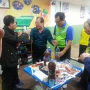 탁구 5반 Daum카페