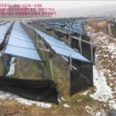 괴산군불정면세평보건진료소 | [ 불정면, 경매 ] 괴산군 불정면 세평리 276 경매매물