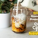 7am~12pm Summer Moon Coffee Round Rock 그랜드 오프닝 이벤트 참석하세요 4/22 이미지