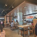 굴사랑&가야밀면 이미지