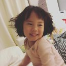 유진문구 이미지