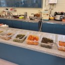 365행복펜션.365행복식당