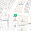 퍼스트정마취통증의학과의원 이미지