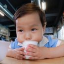 김밥세상 이미지