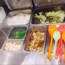 배부른돼지 이미지