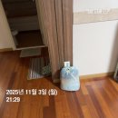 의정부휴게소 탐앤탐스 | 문화로 다채로웠던 한 달