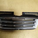 트라제5 이미지