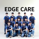 진접체육문화센터 여성순환운동실 | 무더운 여름철 필수 관리! 울산 북구 명촌동 공공시설 에어컨청소 TIP