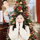 펄나인스튜디오 이미지