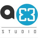33스튜디오 이미지