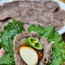 천진함흥냉면 | 원주 냉면 맛집 여름별미 회냉면 수육 왕만두 단계동 천진함흥냉면
