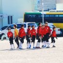 금정초등학교 이미지