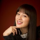 신혜미용실 이미지