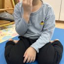 플레이앤점프아동발달센터