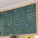 45년짬뽕명가 - 익산시 선화로 329 | 45년짬뽕명가