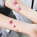 타투