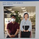 기림 이미지