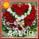 행복드림예술무대 이미지