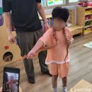 문수초교병설유치원 이미지