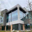 안산시 중앙도서관 컨퍼런스룸1 이미지