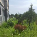 미래이엔씨(주) 이미지