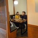 야밤 | 밤리단길술집 야밤 솔직 방문 후기