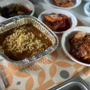 승암식당 이미지