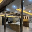 오창자동차정비공업사 이미지