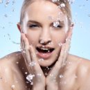 심신 안정을 위한 아로마테라피 이미지