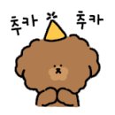 광안자모병원 산후조리원 이미지